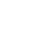 SHAB Properties